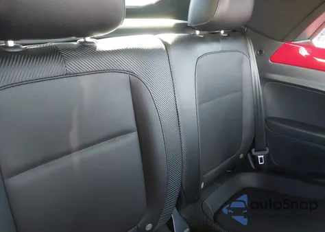 2019 Volkswagen Beetle 2.0T Final Edition Se/2.0T Final Edition Sel/2.0T S/2.0T Se from USA, damaged, VIN 3VW5DAAT5KM501293